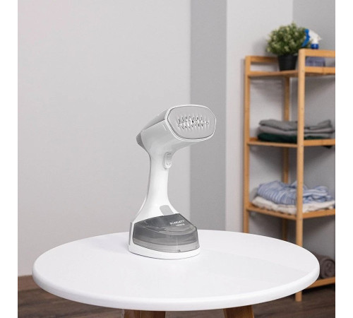 Отпариватель Scarlett SC-GS135S34