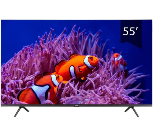 Телевизор Artel A55MQ9700