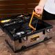 Ящик для инструментов Deko Tool box 18M 085-3002