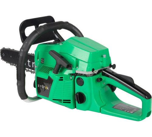 Бензопила Zitrek ZKCHS 54-20 083-2055