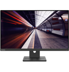 Монитор Lenovo ThinkVision E24-30 63EDMAT2UK