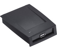 Считыватель Dahua DHI-ASM100-D