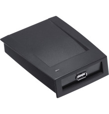 Считыватель Dahua DHI-ASM100-D