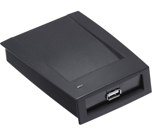 Считыватель Dahua DHI-ASM100-D
