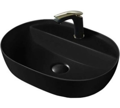 Умывальник Vincea VBS-121MB