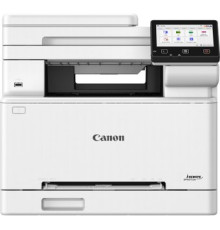 МФУ Canon i-SENSYS MF667Cdw