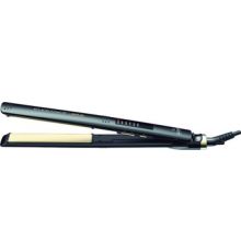 Выпрямитель GA.MA Elegance LED Gold SY GI0235