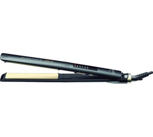 Выпрямитель GA.MA Elegance LED Gold SY GI0235