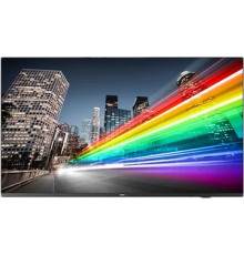 Информационная панель Philips 65BFL2214/12
