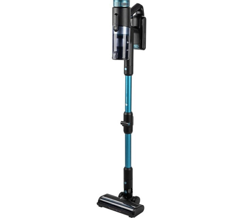 Пылесос Leonord LE-1405 BLDC