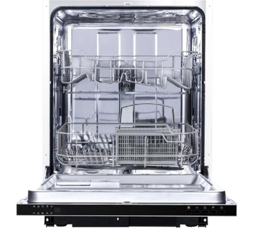Встраиваемая посудомоечная машина Akpo ZMA60 Series 5 Autoopen