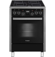Кухонная плита GEFEST 6760-03