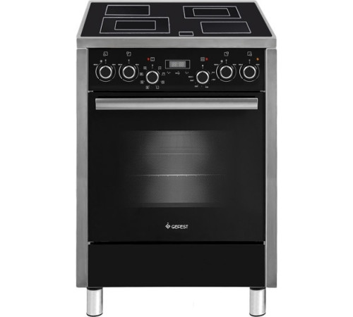 Кухонная плита GEFEST 6760-03