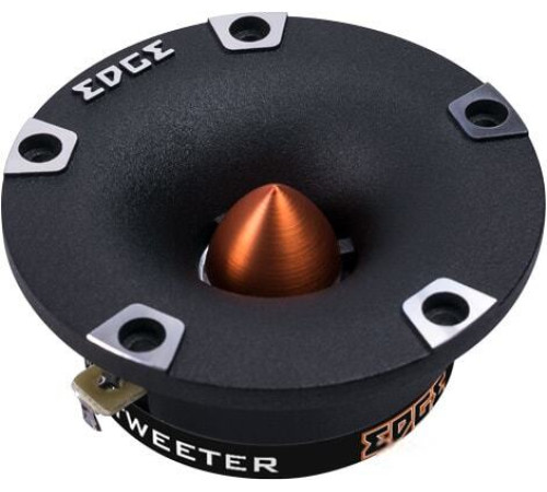 Твитер EDGE EDBXPRO38T-E0