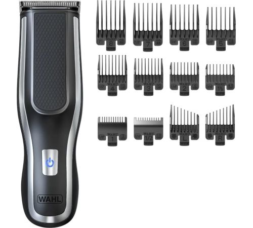 Машинка для стрижки волос Wahl Self-Clip 360 3028049