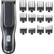 Машинка для стрижки волос Wahl Self-Clip 360 3028049