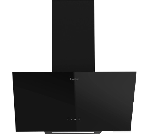 Кухонная вытяжка Evelux King 60 BG