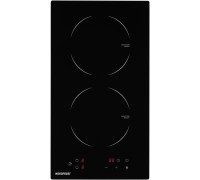 Варочная панель Nord Nordfrost i-M 3020 B