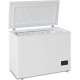 Морозильный ларь Бирюса 210KDN