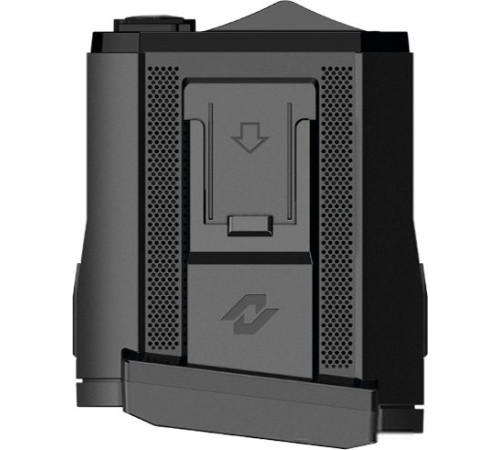 Видеорегистратор-радар детектор-GPS информатор 3в1 Neoline X-COP 9350с