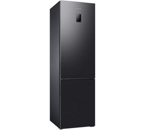 Холодильник Samsung RB37A5211B1/WT