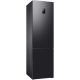 Холодильник Samsung RB37A5211B1/WT