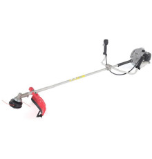 Триммер Интерскол КБ-44/43В