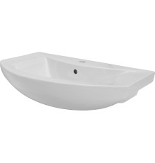 Умывальник Акваль Палермо 70 70x43