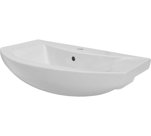 Умывальник Акваль Палермо 70 70x43