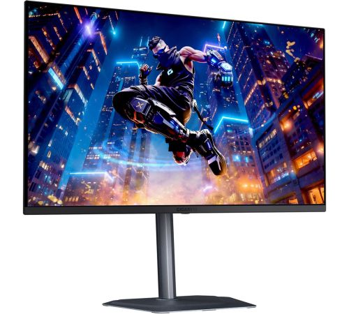 Игровой монитор Gigabyte MO32U2