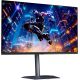 Игровой монитор Gigabyte MO32U2