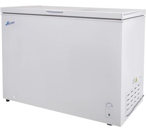 Морозильный ларь Мечта МЛ-345