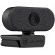 Веб-камера JLab Go USB Webcam черный