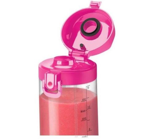Портативный блендер NutriBullet NBP003BP