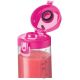 Портативный блендер NutriBullet NBP003BP