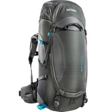 Туристический рюкзак Tatonka Noras 55+10 Women Trekking titan-grey