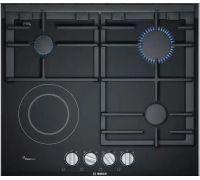 Варочная панель Bosch PRY6A6B70Q