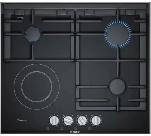 Варочная панель Bosch PRY6A6B70Q