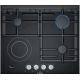 Варочная панель Bosch PRY6A6B70Q