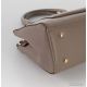 Женская сумка David Jones 823-CM6737-TAP кофе