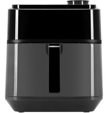 Аэрогриль аэрофритюрница Vitek VT-AF5505