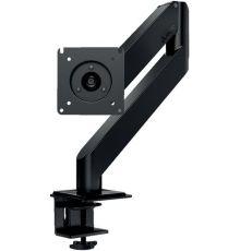Кронштейн для монитора Arctic X1-3D