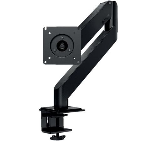 Кронштейн для монитора Arctic X1-3D