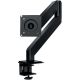 Кронштейн для монитора Arctic X1-3D