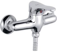 Смеситель Ledeme H14 L2014
