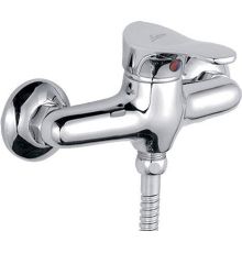 Смеситель Ledeme H14 L2014