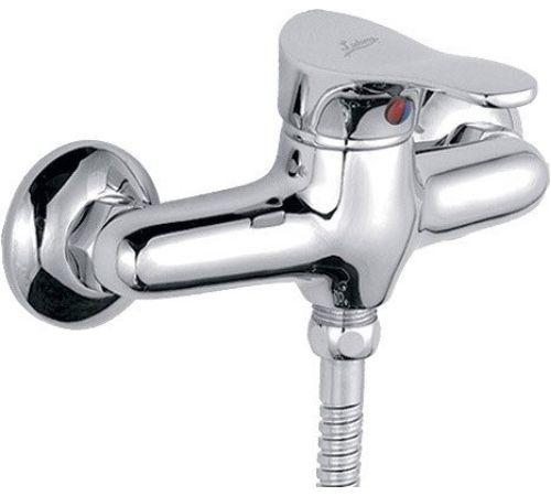 Смеситель Ledeme H14 L2014