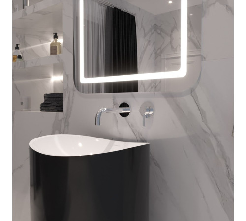 Смеситель Whitecross Y Y1216CR хром