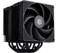 Кулер для процессора ID-Cooling Frozn A620 Black