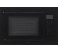 Микроволновая печь Krona Rein 60 BL